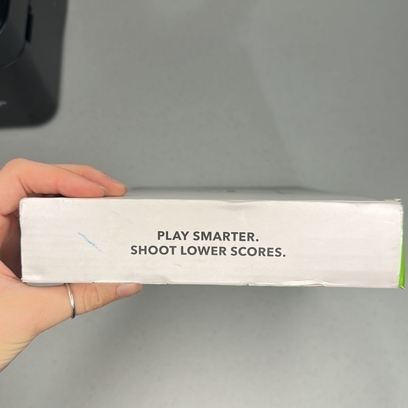 New Arccos Caddie Smart Sensors - Picture 4 of 7